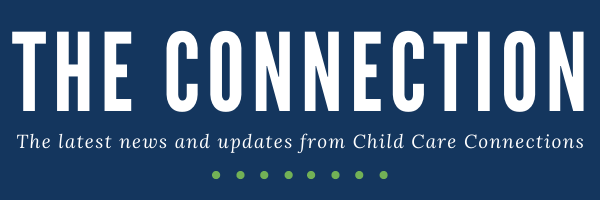 The Connection 2021: Early Childhood Newsletter