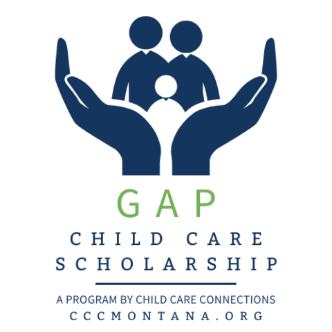 Child Care Scholarships – Child Care Connections