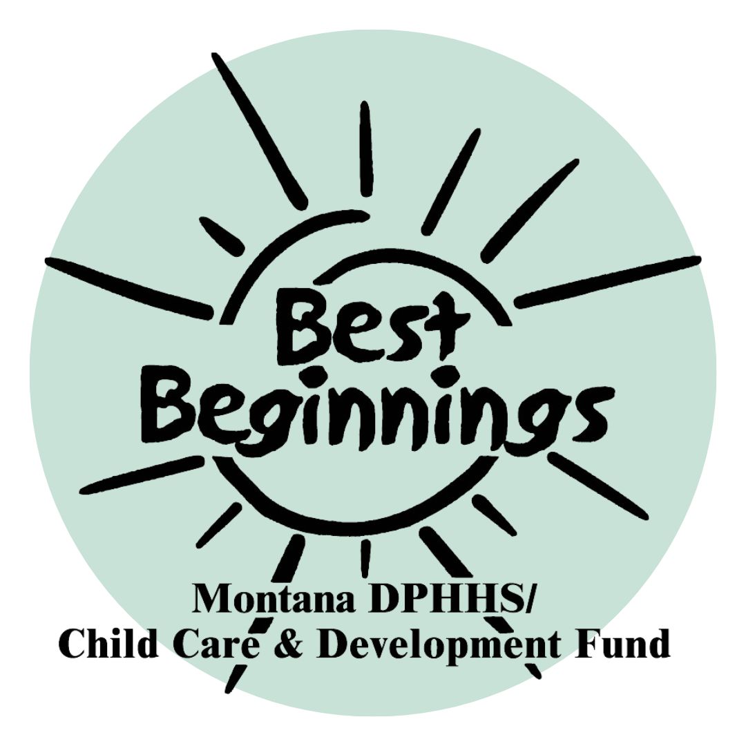 Best Beginnings Logo